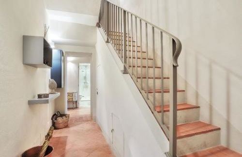 Apartment La Terrazza by Interhome - Foto 10