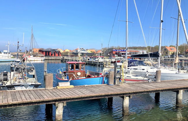 "Axlan" - 50m from the sea - Foto 5