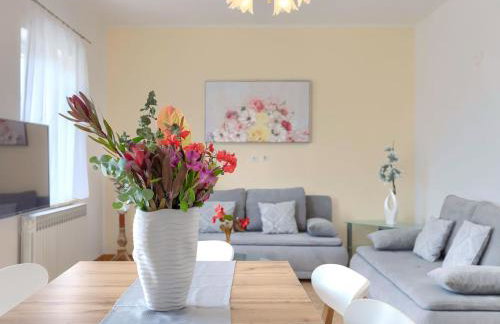 Apartment Macini-2 by Interhome - Foto 11