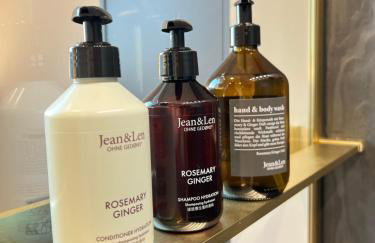 Die WolkenGuckerei - Foto 38