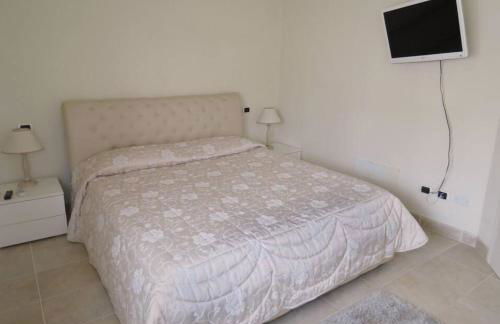 Villa Mare - Foto 11