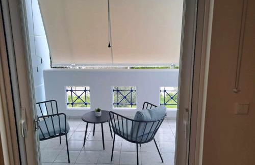 Spata Airside Apartment - Photo 9