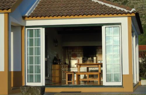 Casa dos Salgueiros - Foto 15