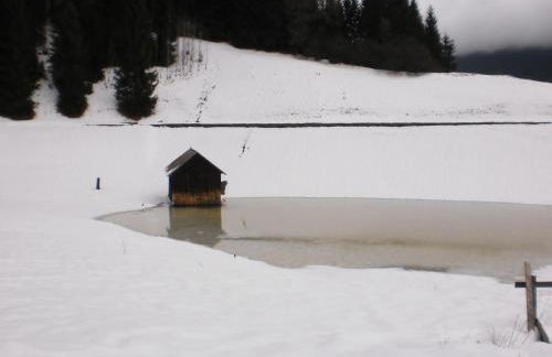 Tur Appartamenti - Foto 26