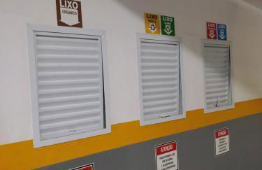 Ap smart Campinas - Foto 48