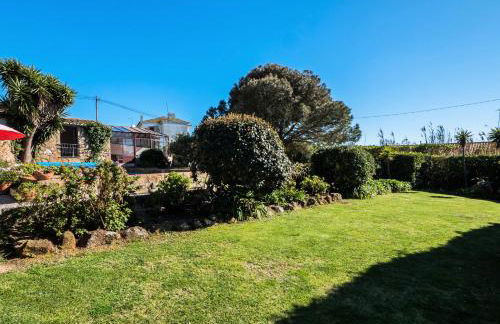 Casa da Corredoura - Foto 27