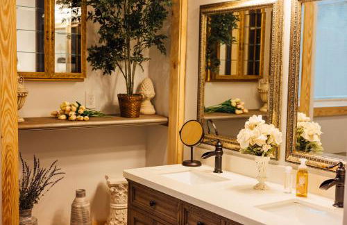 Villa Serena - Hidden Speakeasy - Foto 58