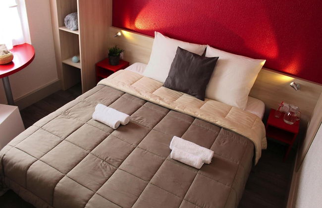 Holiday Home in Blyriot Plage With Pool - Foto 4