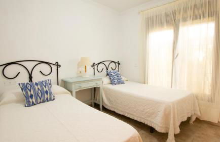 Apartamentos Turisticos Trajano - Foto 57