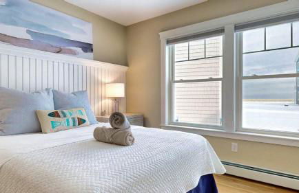 A Downeast Dream by Bayley Vacation Rentals - Photo 51