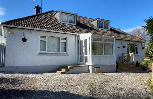 Lynwood Studio - Foto 23