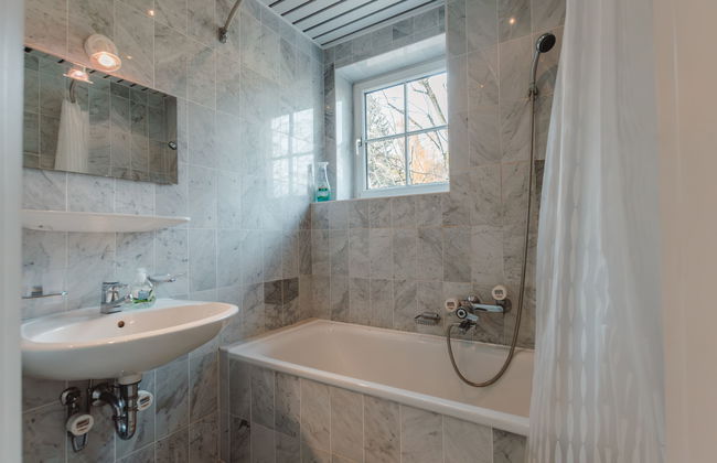 Stefanie Top 6 - Foto 16