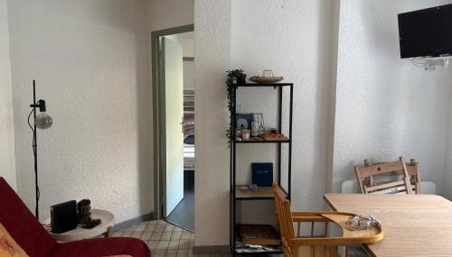 T3 confort à Ax - randos, ski et relaxation - Foto 3