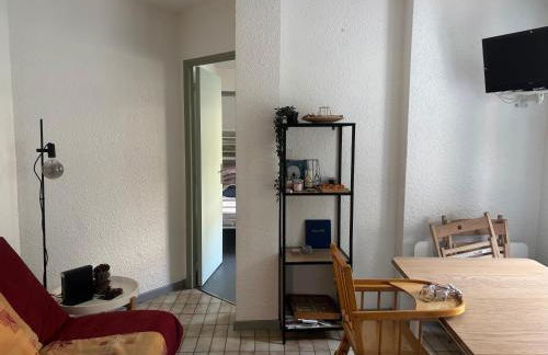 T3 confort à Ax - randos, ski et relaxation - Foto 3