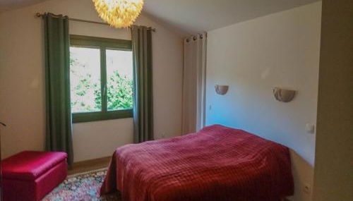 Villa in Bruniquel by Aveyron River - Foto 5