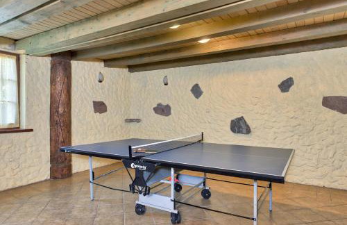 Willa Limajno - Foto 29