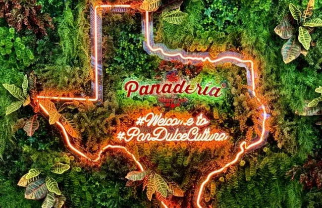 San Antonio Food Tour - Foto 5