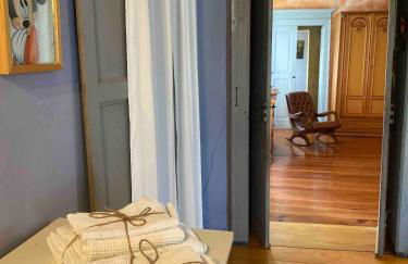 Castello Stella in Vaglio Serra ,Monferrato unesco - Photo 7