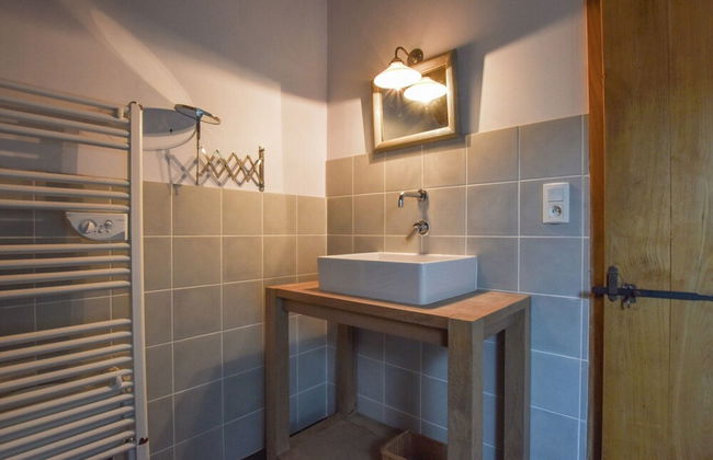 Farmhouse in Pyrenees With Pool - Foto 20