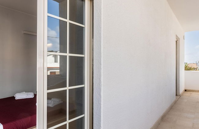 House Villas - Albaionica - Foto 15