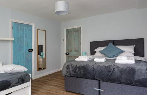 Albany Garden - Photo 14