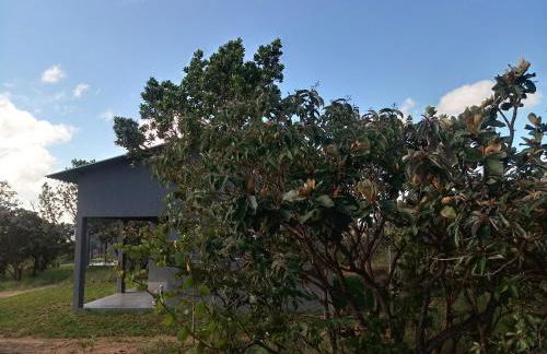 Chalés Recanto da Baleia - Foto 102