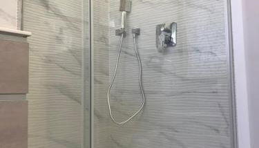 HOUSES AL NITTA2 - Foto 2