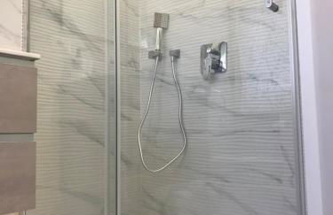 GRAMAFA HOUSES NITTA 2 - Foto 14