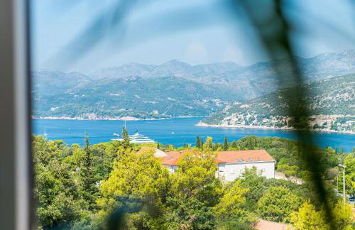 Modern Luxury Villa with Swimming Pool - Bayside View - Foto 16