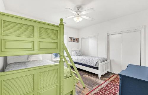Magnolia Pointe - 201 - Foto 42