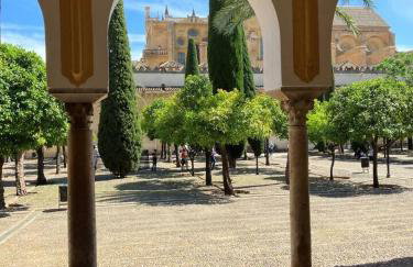 Precioso apartamento junto a la Mezquita. - Photo 1