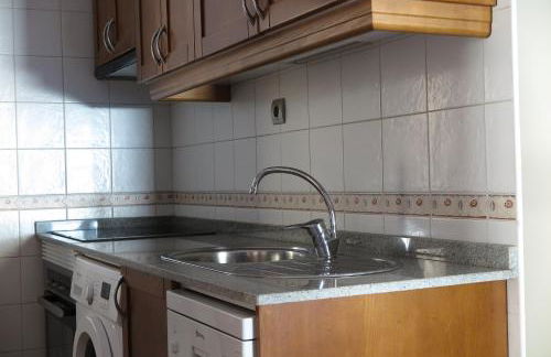 Apartamentos Casa Pochetas - Photo 31