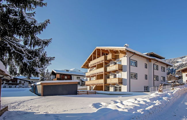 Beautiful Apartment With Terrace - Foto 65