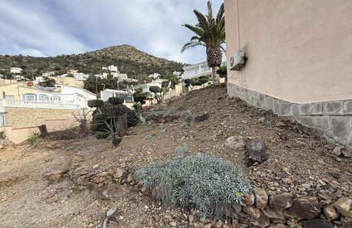 AwayDays - Mas Fumats 2 - Apartment with a Pool - Photo 49