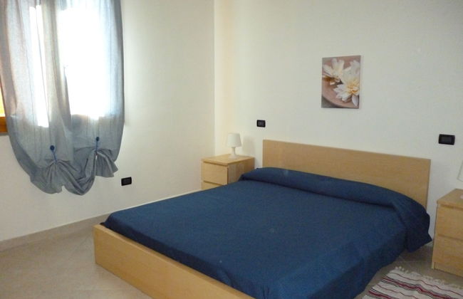 Baia Etrusca - Foto 4