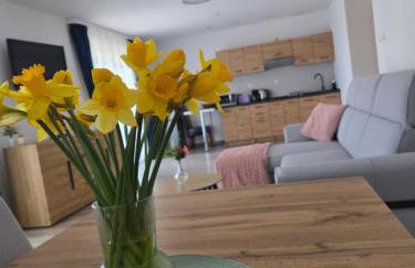 Apartamenty Zachodnia Przystań - Foto 11