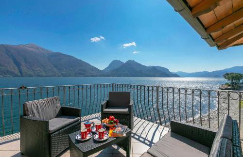 Garibaldi Lake view Apartments - Foto 44