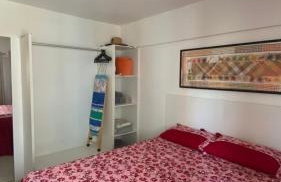 Paraiso, paz e conforto é aqui! Seja bem vindo(a). - Foto 15