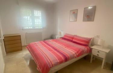 Casa Lovia - Foto 48