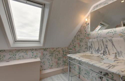 Drift Cottage - Photo 24