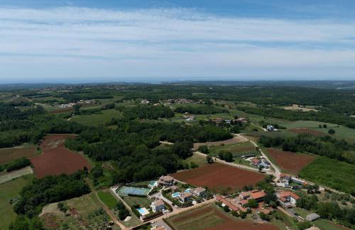 Villa Emily - Foto 53