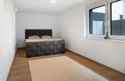 Schönes Apartment am Kaiserstuhl - Foto 14