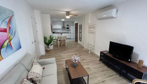 Modern and Bright close to the Station - Foto 3