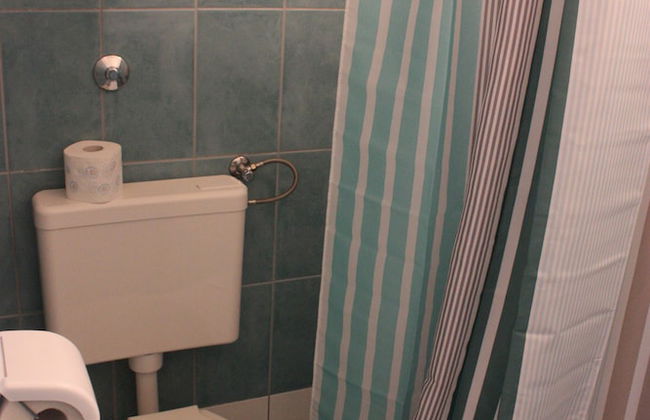 Apartments Blato-M - Foto 31