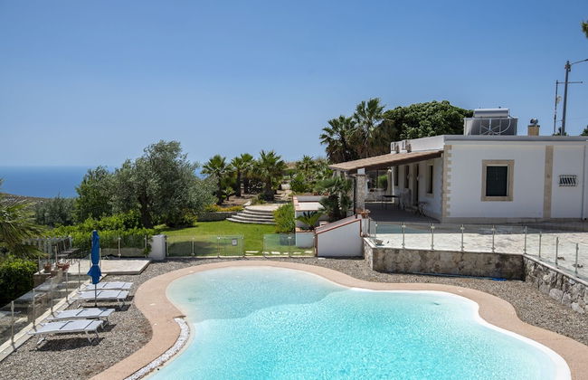 Cozzo Tirone - Foto 23