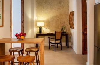 Panasco Real Suite - Panasco Suites - Foto 41