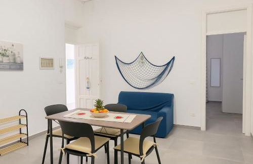 Stelo Appartamenti Sferracavallo - Foto 44