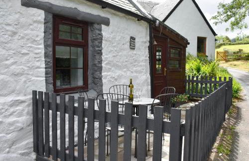 Ivy Cottage - Photo 13