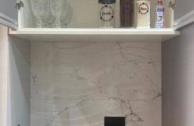 Casinha da Maria I - Foto 16