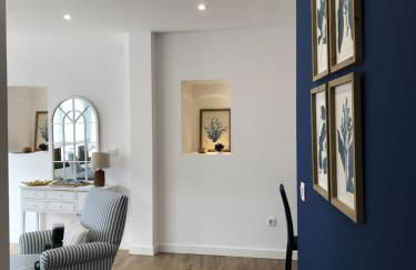 Finca El Palomar de Luanco - Foto 41